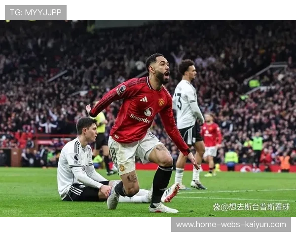 曼联下轮将迎战热刺，这场“争四决战”或将决定整个二月英超走向