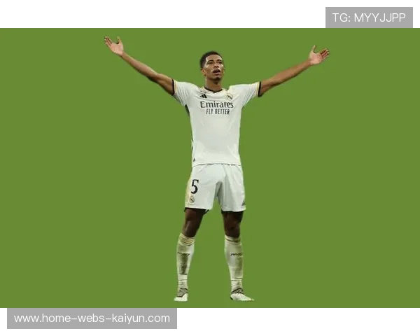 皇马若补强替补，赛程密集期更游刃有余