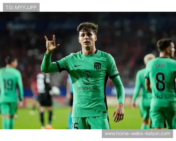 赫罗纳拟通过海外集训提升球队对抗经验打造更具竞争力的未来