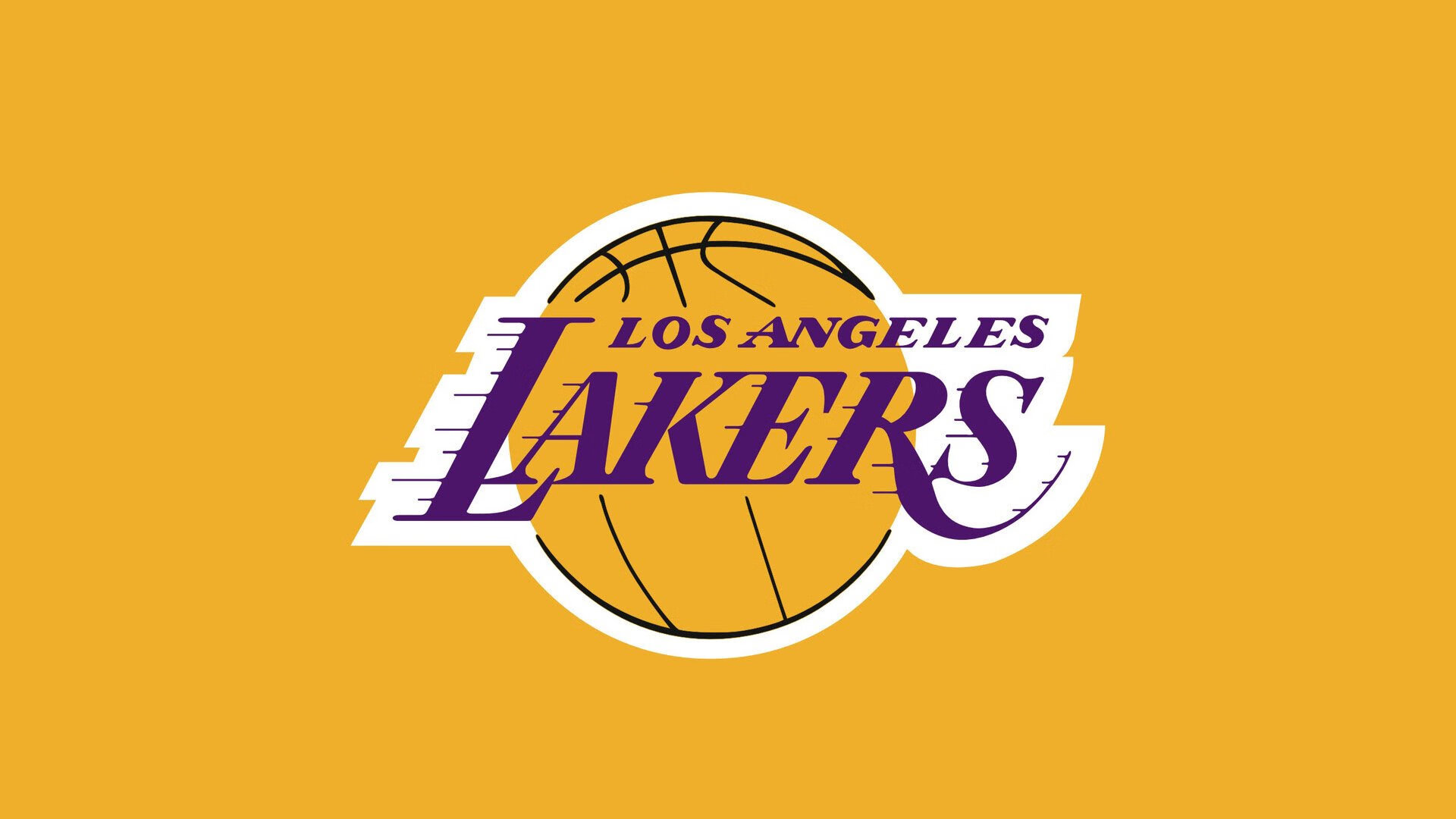 世界排名更新引发广泛关注