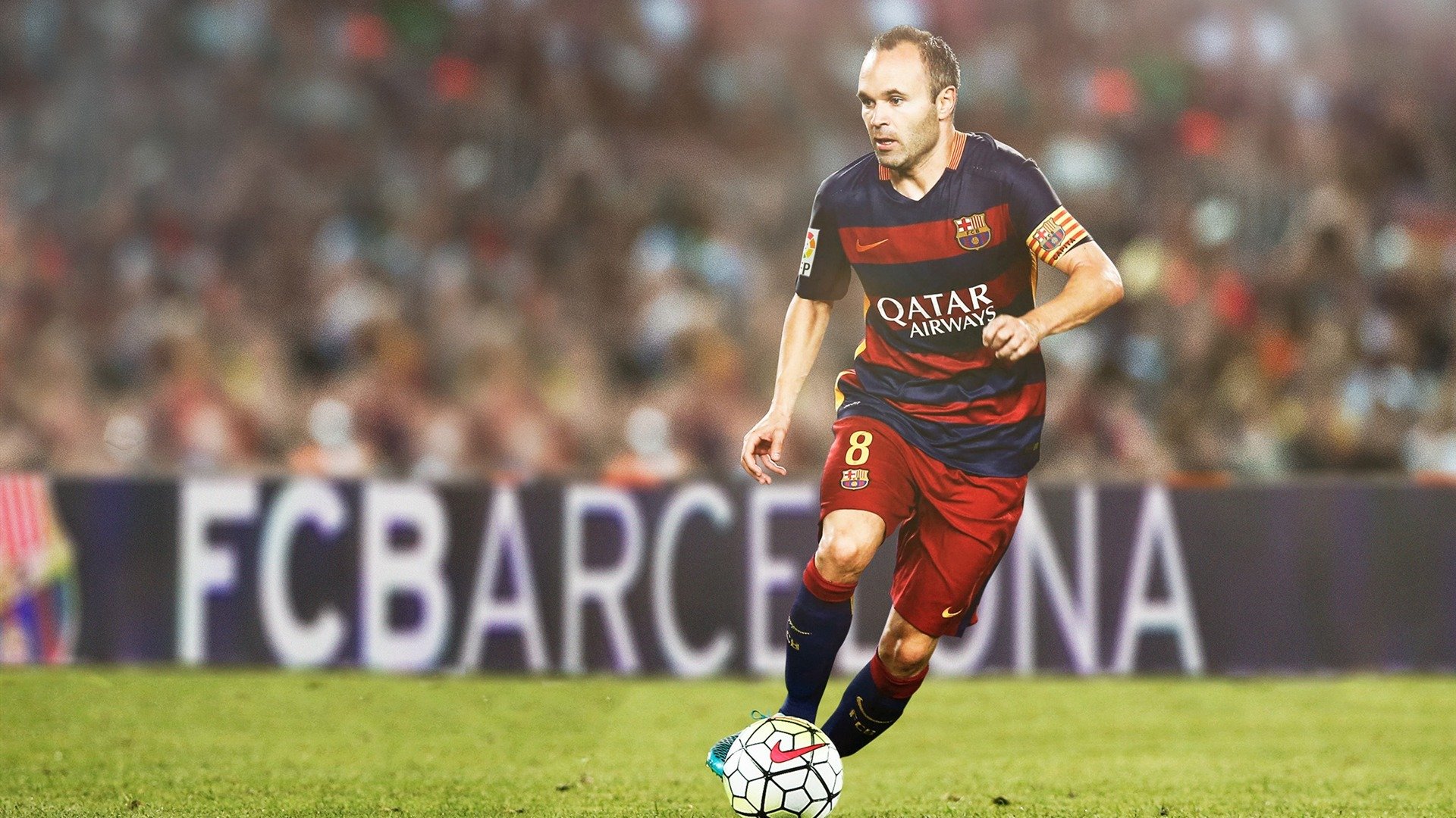 世界杯官方最佳阵容公布 阿根廷法国成最大赢家