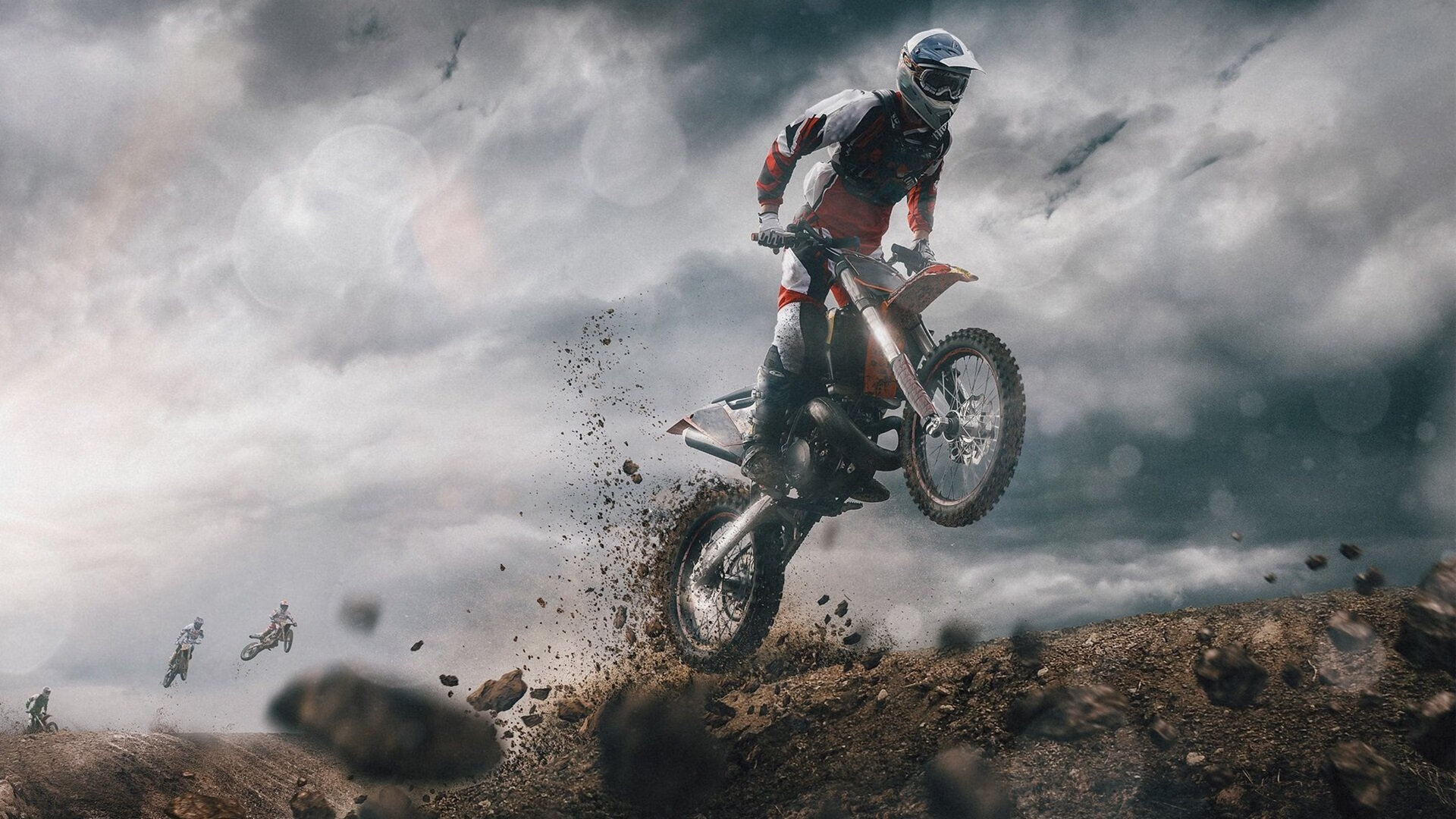 城市体育护照计划上线 打卡十座场馆可获年度纪念奖牌